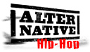 Скачать музыку альтернативный хип-хоп через торрент