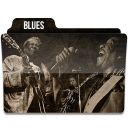 Скачать музыку блюз через торрент