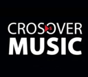 Скачать музыку кроссовер через торрент