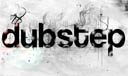 Скачать музыку дабстеп через торрент