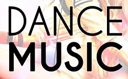 Скачать музыку дэнс через торрент