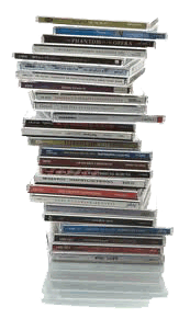 Дискографии скачать торрент