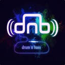 Скачать музыку драм-н-бейс через торрент