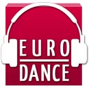 Скачать музыку евродэнс через торрент