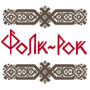 Скачать музыку фолк-рок через торрент