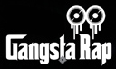 Скачать музыку гангста-рэп через торрент