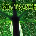 Скачать музыку гоа-транс через торрент