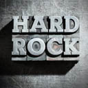 Скачать музыку хард-рок через торрент