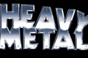 Скачать музыку хэви-метал через торрент