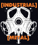 Скачать музыку индастриал-метал через торрент