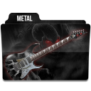 Скачать музыку метал через торрент