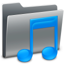 Скачать народную музыку через торрент