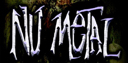 Скачать музыку ню-металл через торрент
