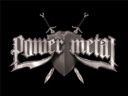 Скачать музыку пауэр-метал через торрент