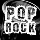 Скачать музыку поп-рок через торрент