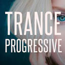 Скачать музыку прогрессивный транс через торрент