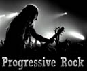 Скачать музыку прогрессивный рок через торрент