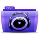 Музыка релакс скачать торрент