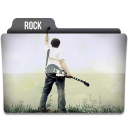 Скачать рок музыку через торрент