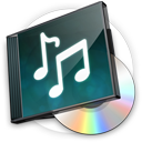 Русские сборники скачать торрент