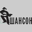 Скачать шансон через торрент