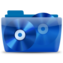 Скачать музыку ска через торрент