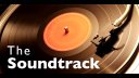 Саундтреки скачать торрент