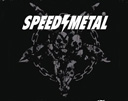 Скачать музыку спид-метал через торрент