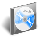 Зарубежные сборники скачать торрент